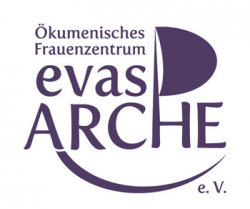 Bild / Logo Veranstalter